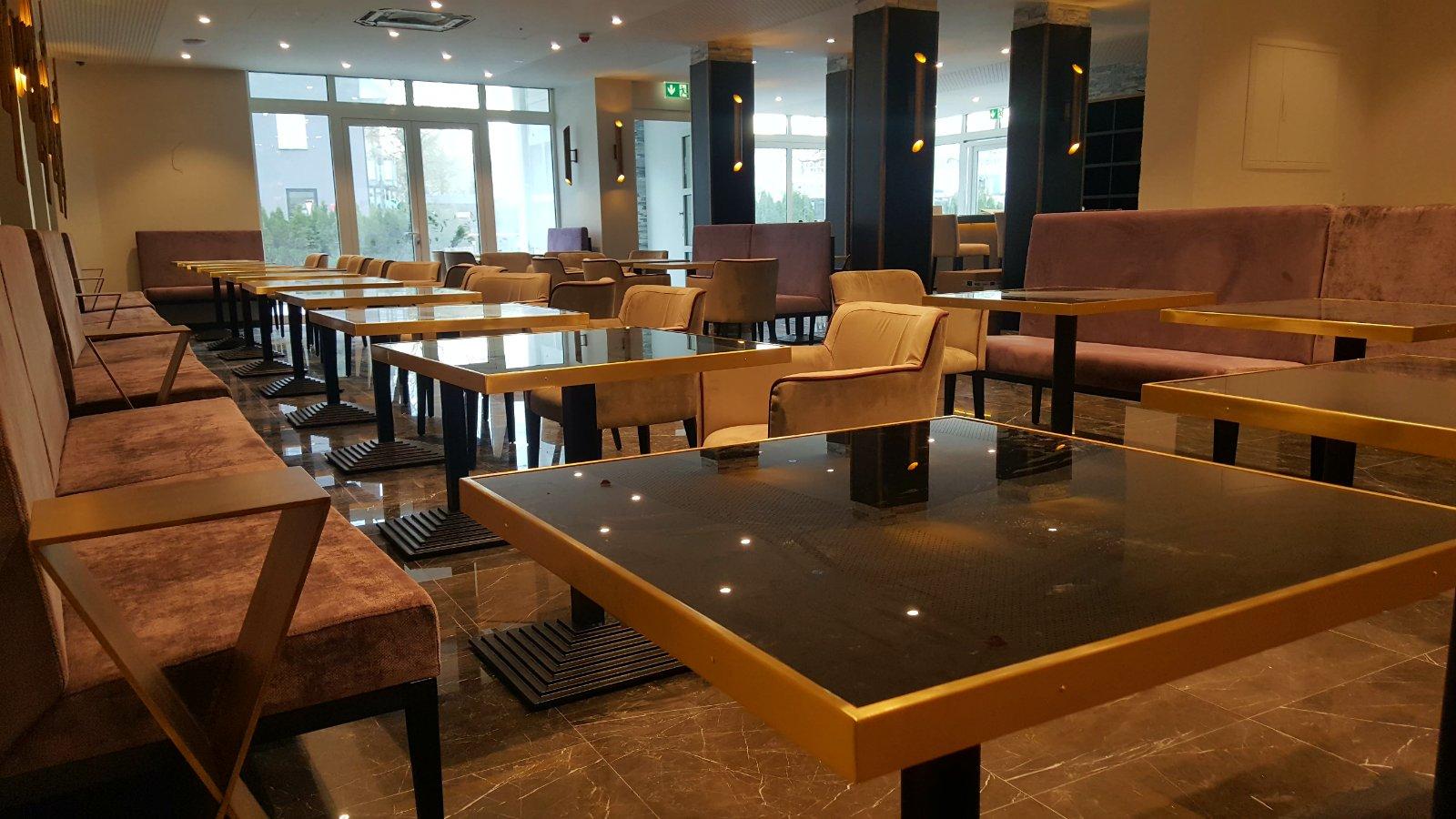 My Home Hotel - Free Parking Winterthur Luaran gambar